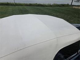 1941 Cadillac Series 62 (CC-2106548) for sale in Easton, Maryland