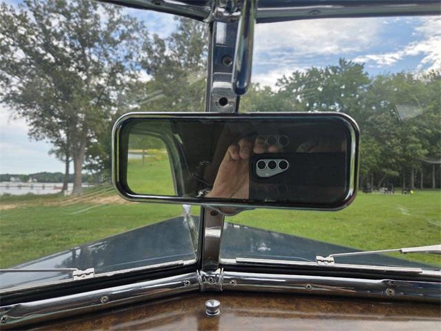 1941 Cadillac Series 62 (CC-2106548) for sale in Easton, Maryland
