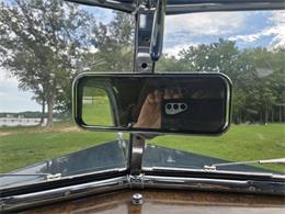 1941 Cadillac Series 62 (CC-2106548) for sale in Easton, Maryland