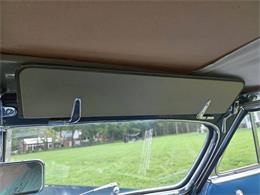 1941 Cadillac Series 62 (CC-2106548) for sale in Easton, Maryland