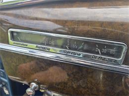 1941 Cadillac Series 62 (CC-2106548) for sale in Easton, Maryland