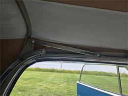 1941 Cadillac Series 62 (CC-2106548) for sale in Easton, Maryland