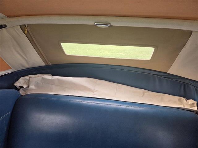 1941 Cadillac Series 62 (CC-2106548) for sale in Easton, Maryland