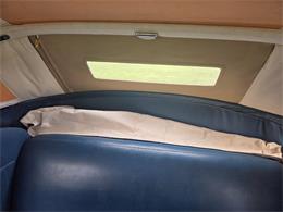 1941 Cadillac Series 62 (CC-2106548) for sale in Easton, Maryland
