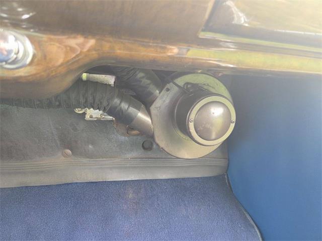 1941 Cadillac Series 62 (CC-2106548) for sale in Easton, Maryland