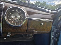 1941 Cadillac Series 62 (CC-2106548) for sale in Easton, Maryland