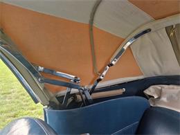 1941 Cadillac Series 62 (CC-2106548) for sale in Easton, Maryland