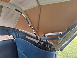 1941 Cadillac Series 62 (CC-2106548) for sale in Easton, Maryland