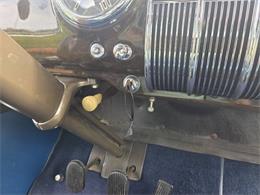 1941 Cadillac Series 62 (CC-2106548) for sale in Easton, Maryland