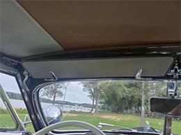 1941 Cadillac Series 62 (CC-2106548) for sale in Easton, Maryland