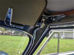 1941 Cadillac Series 62 (CC-2106548) for sale in Easton, Maryland