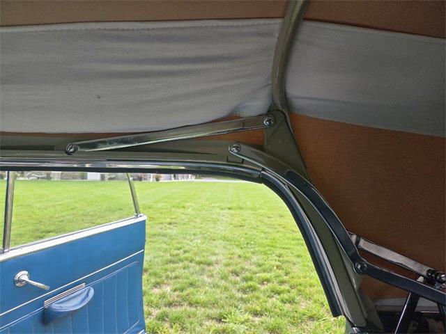 1941 Cadillac Series 62 (CC-2106548) for sale in Easton, Maryland