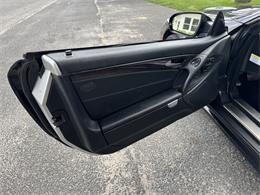 2011 Mercedes-Benz SL-Class (CC-2106549) for sale in Saratoga Springs, New York