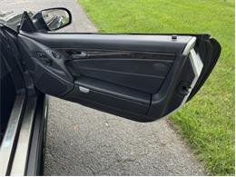 2011 Mercedes-Benz SL-Class (CC-2106549) for sale in Saratoga Springs, New York