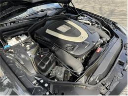 2011 Mercedes-Benz SL-Class (CC-2106549) for sale in Saratoga Springs, New York