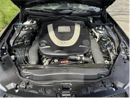 2011 Mercedes-Benz SL-Class (CC-2106549) for sale in Saratoga Springs, New York