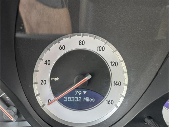 2011 Mercedes-Benz SL-Class (CC-2106549) for sale in Saratoga Springs, New York