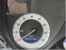 2011 Mercedes-Benz SL-Class (CC-2106549) for sale in Saratoga Springs, New York