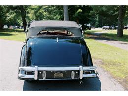 1951 Jaguar Mark V (CC-2106551) for sale in Saratoga Springs, New York