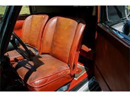 1951 Jaguar Mark V (CC-2106551) for sale in Saratoga Springs, New York