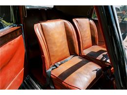 1951 Jaguar Mark V (CC-2106551) for sale in Saratoga Springs, New York