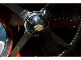 1951 Jaguar Mark V (CC-2106551) for sale in Saratoga Springs, New York