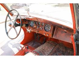 1951 Jaguar Mark V (CC-2106551) for sale in Saratoga Springs, New York