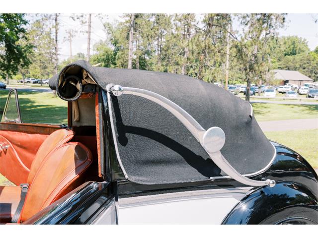 1951 Jaguar Mark V (CC-2106551) for sale in Saratoga Springs, New York