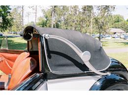 1951 Jaguar Mark V (CC-2106551) for sale in Saratoga Springs, New York