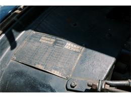 1951 Jaguar Mark V (CC-2106551) for sale in Saratoga Springs, New York