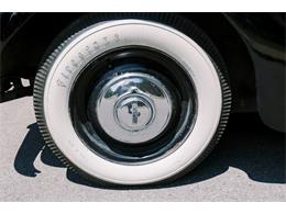 1951 Jaguar Mark V (CC-2106551) for sale in Saratoga Springs, New York