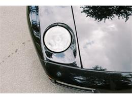 1987 Porsche 928 (CC-2106552) for sale in Saratoga Springs, New York