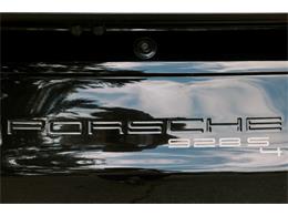 1987 Porsche 928 (CC-2106552) for sale in Saratoga Springs, New York