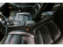 1987 Porsche 928 (CC-2106552) for sale in Saratoga Springs, New York