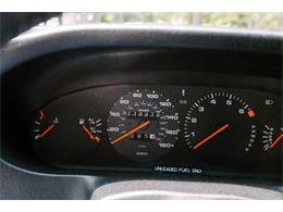 1987 Porsche 928 (CC-2106552) for sale in Saratoga Springs, New York