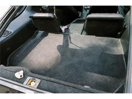 1987 Porsche 928 (CC-2106552) for sale in Saratoga Springs, New York