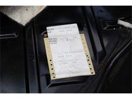1987 Porsche 928 (CC-2106552) for sale in Saratoga Springs, New York