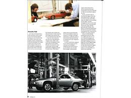 1987 Porsche 928 (CC-2106552) for sale in Saratoga Springs, New York