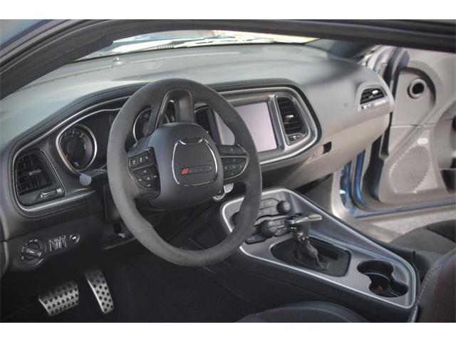 2021 Dodge Challenger (CC-2106554) for sale in Saratoga Springs, New York