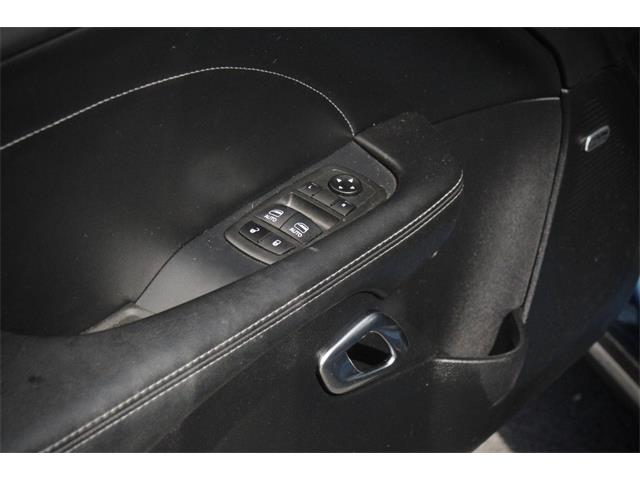 2021 Dodge Challenger (CC-2106554) for sale in Saratoga Springs, New York