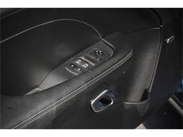 2021 Dodge Challenger (CC-2106554) for sale in Saratoga Springs, New York