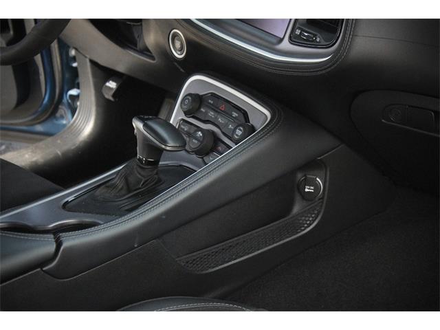 2021 Dodge Challenger (CC-2106554) for sale in Saratoga Springs, New York