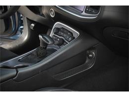2021 Dodge Challenger (CC-2106554) for sale in Saratoga Springs, New York