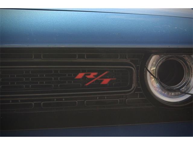 2021 Dodge Challenger (CC-2106554) for sale in Saratoga Springs, New York