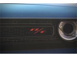 2021 Dodge Challenger (CC-2106554) for sale in Saratoga Springs, New York