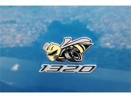 2021 Dodge Challenger (CC-2106554) for sale in Saratoga Springs, New York