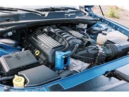 2021 Dodge Challenger (CC-2106554) for sale in Saratoga Springs, New York