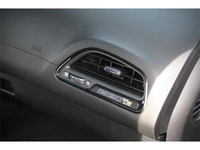 2021 Dodge Challenger (CC-2106554) for sale in Saratoga Springs, New York