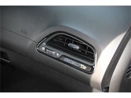 2021 Dodge Challenger (CC-2106554) for sale in Saratoga Springs, New York