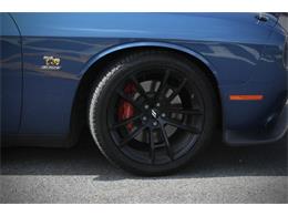 2021 Dodge Challenger (CC-2106554) for sale in Saratoga Springs, New York